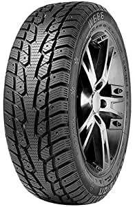 235/55/17 Joyroad/Firemax/Anchee/Hilo