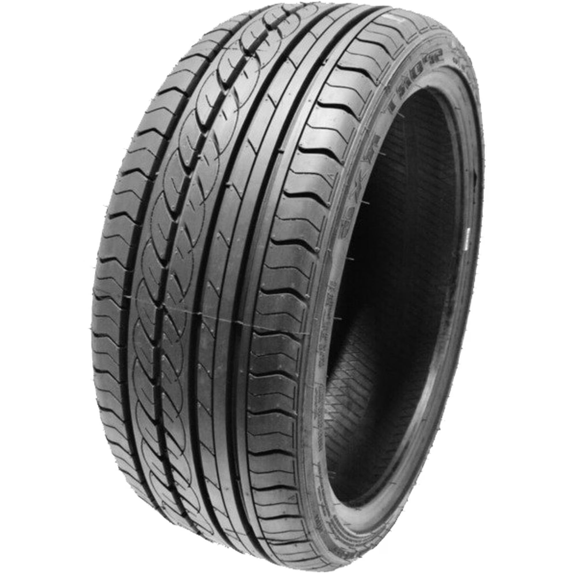 245/40/17 Joyroad/Firemax/Anchee/Hilo