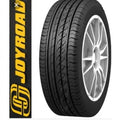 215/65/17 Joyroad/Firemax/Anchee/Hilo