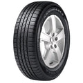 255/45/18 Joyroad/Firemax/Anchee/Hilo