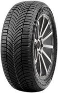 235/45/18 Joyroad/Firemax/Anchee/Hilo