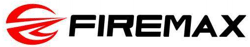 Firemax tyre logo