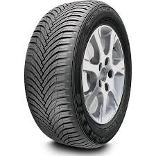 235/60/16 Joyroad/Firemax/Anchee/Hilo