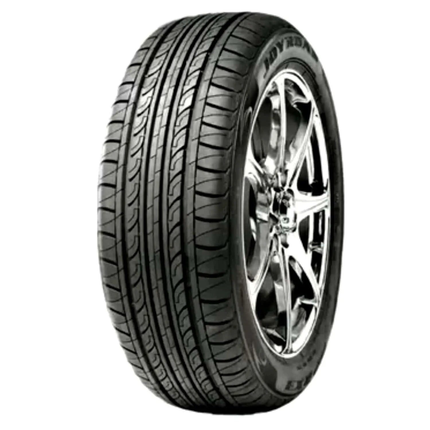 235/35/19 Joyroad/Firemax/Anchee/Hilo