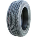 215/70/16 Joyroad/Firemax/Anchee/Hilo