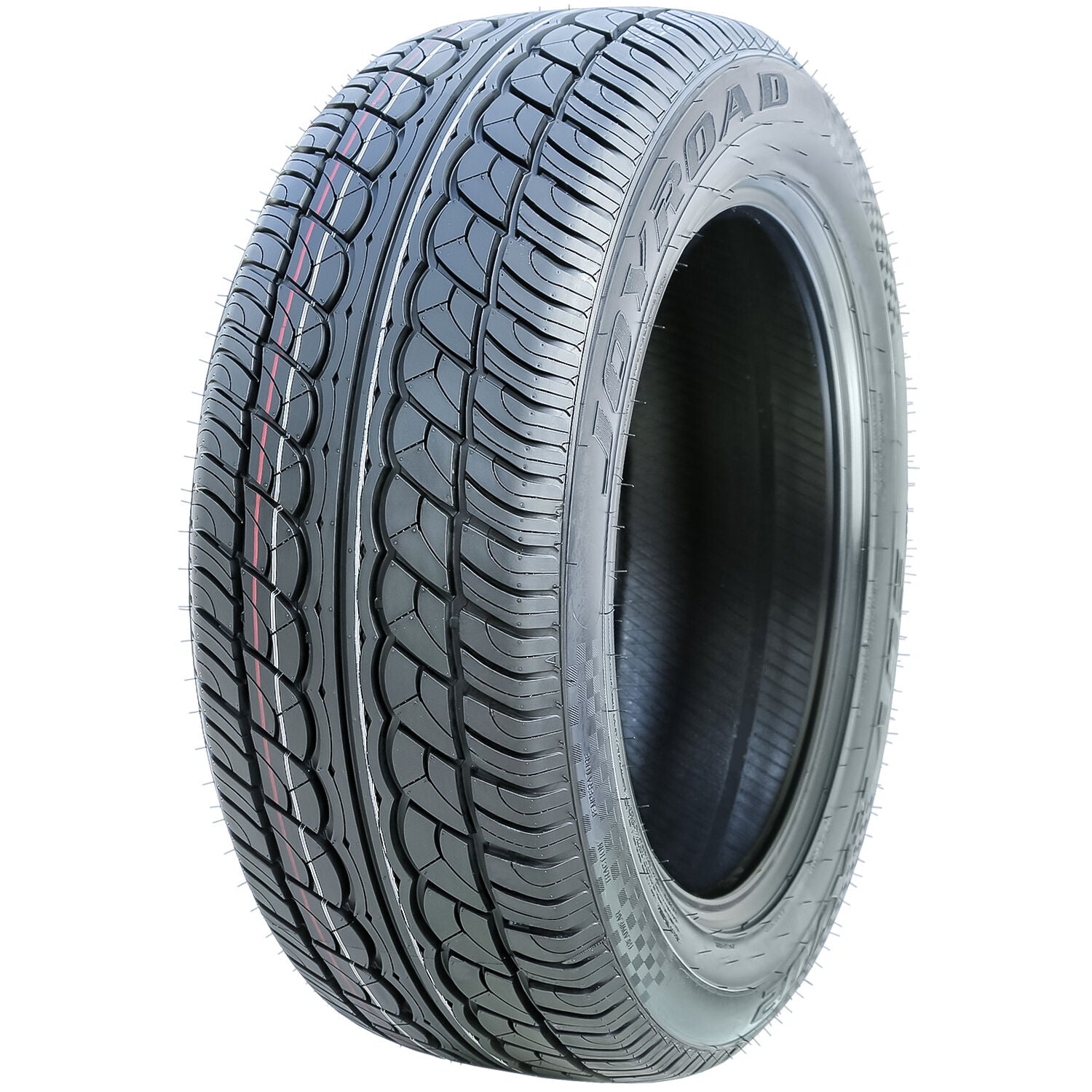 225/60/16 Joyroad/Firemax/Anchee/Hilo