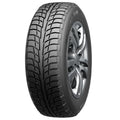 225/55/19 Joyroad/Firemax/Anchee/Hilo